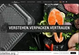 Sites similar to silverplastics.de