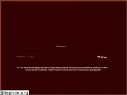 Sites similar to silverpol.pl