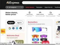 Sites similar to silverprom1.moyblog.net