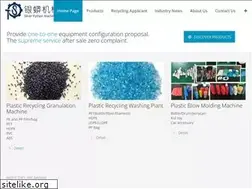 Sites similar to silverpython.net