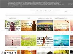 Sites similar to silverquotesph.com