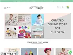 Sites similar to silverrattle.in