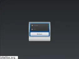 Sites similar to silverresort.hu