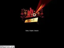 Sites similar to silverrock.cz