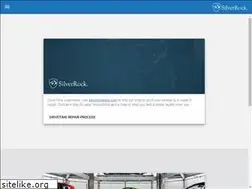 Sites similar to silverrockinc.com