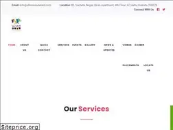 Sites similar to silversandevent.com