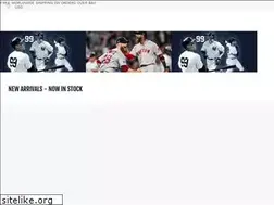 Sites similar to silversandsvc.com