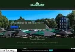 Sites similar to silversant.nl