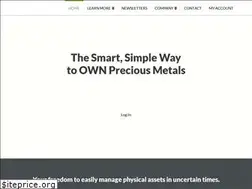 Sites similar to silversaver.com