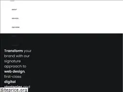 Sites similar to silverscopemedia.com