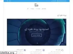 Sites similar to silverscreen.video