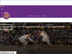 Sites similar to silverscreenandroll.com
