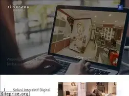 Sites similar to silversea-media.id