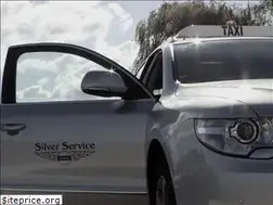 Sites similar to silverservicecanberra.com.au