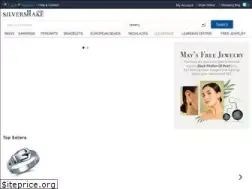Sites similar to silvershake.com