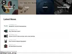 Sites similar to silvershop.tech