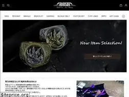 Sites similar to silvershopginzo.com