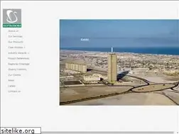 Sites similar to silvershoreonline.com