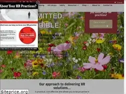 Sites similar to silvershr.com