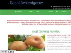 Sites similar to silverside.com.tr