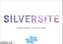 Sites similar to silversite.ru