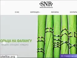 Sites similar to silverskazka.ru