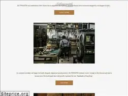 Sites similar to silversmith.com.hk