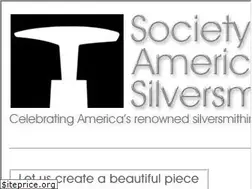 Sites similar to silversmithing.com
