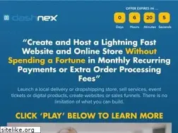 Sites similar to silversmithingretreat.com