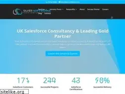 Sites similar to silversoftworks.com