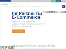 Sites similar to silversolutions.de