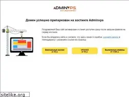 Sites similar to silversonya.com