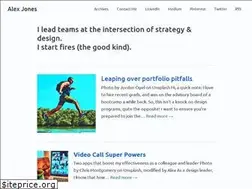 Sites similar to silverspider.com
