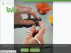 Sites similar to silversplints.com
