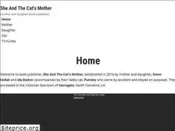 Sites similar to silversplitter.com