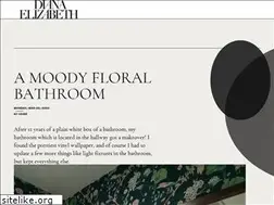 Sites similar to silverspoonstudio.com