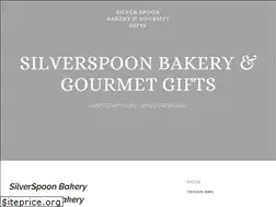 Sites similar to silverspoonva.com