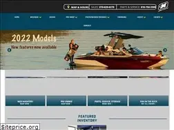 Sites similar to silverspraysports.com