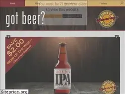 Sites similar to silverspringbeverage.com