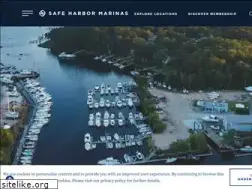 Sites similar to silverspringmarine.com