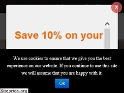 Sites similar to silversprings-hotel.com