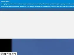 Sites similar to silversprings.com