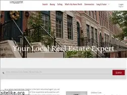Sites similar to silverspringteam.com