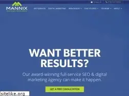 Sites similar to silverspruce.com