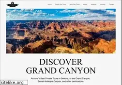 Sites similar to silverspurtours.com