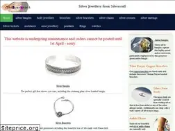 Sites similar to silverstall.com