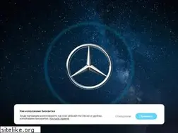 Sites similar to silverstar.bg
