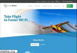 Sites similar to silverstar.com