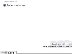 Sites similar to silverstarauto.com