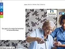 Sites similar to silverstarhomehealth.com